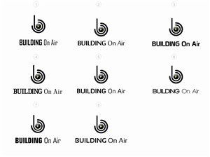 Logo Design by Stoica Alin Ilie for Opulent+Dezigns | Design: #2488693