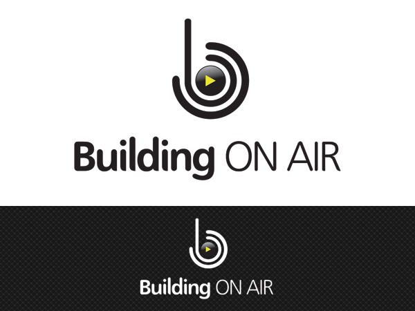 Logo Design by Stoica Alin Ilie for Opulent+Dezigns | Design #2489868