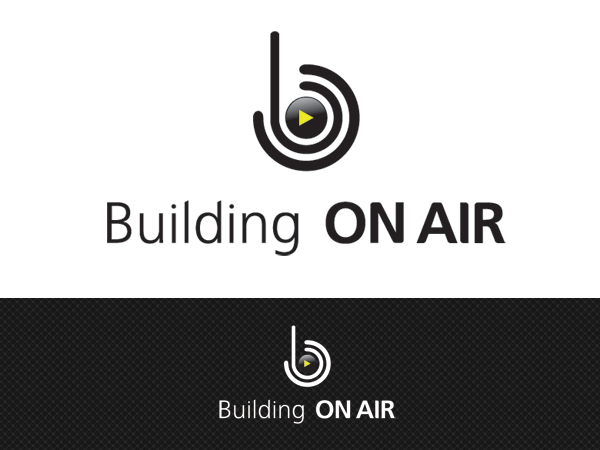 Logo Design by Stoica Alin Ilie for Opulent+Dezigns | Design #2687138