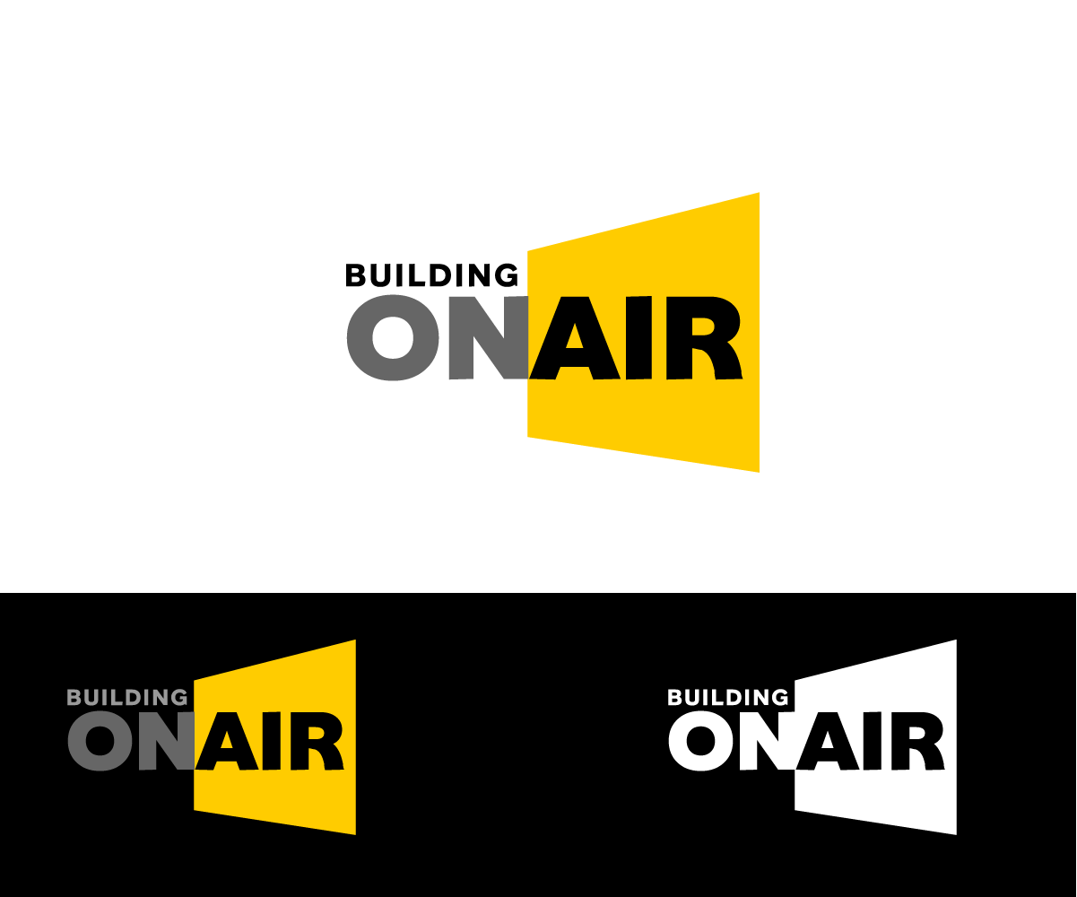 Logo Design by GliderGraphx for Opulent+Dezigns | Design #2286789