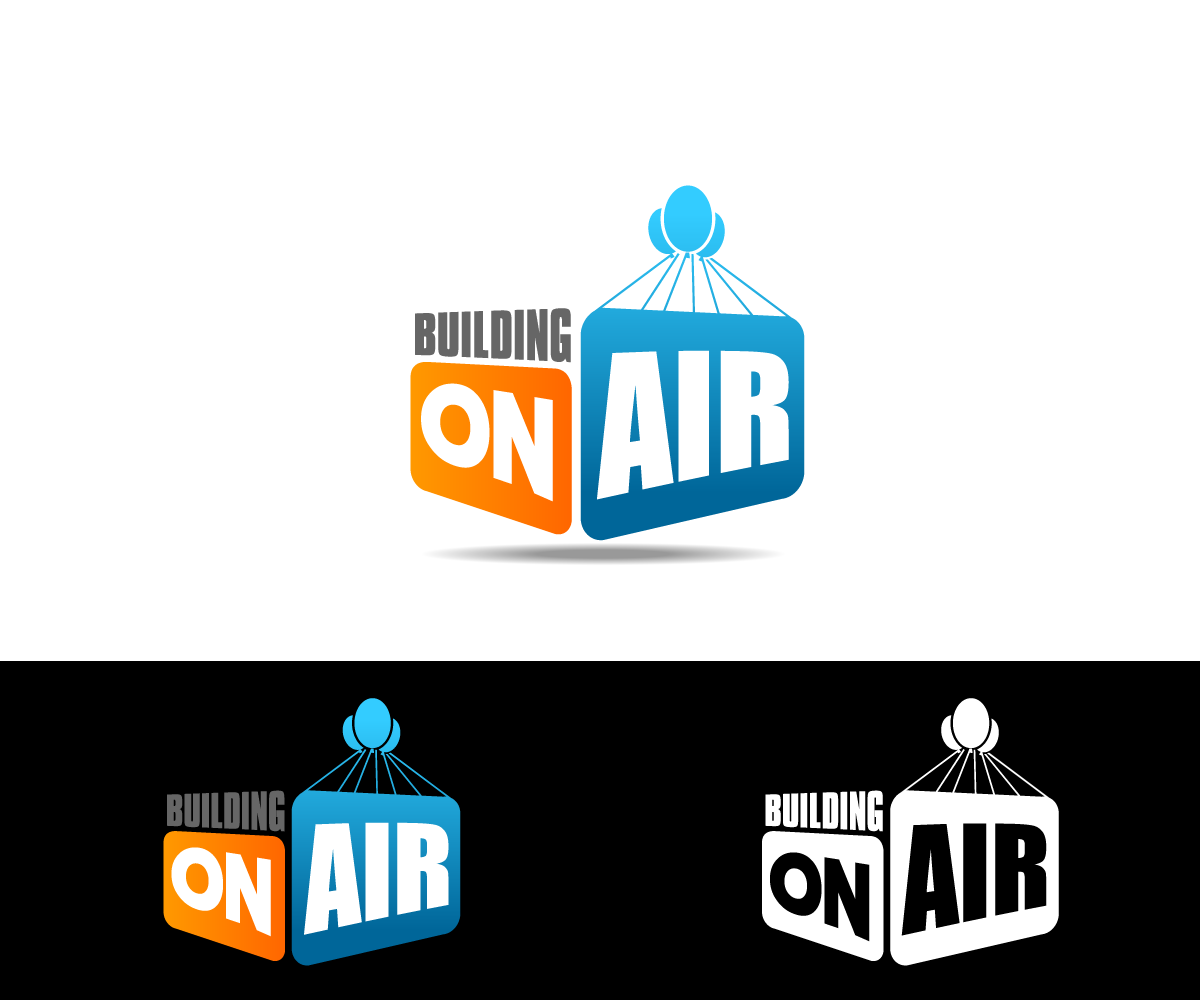 Logo Design by GliderGraphx for Opulent+Dezigns | Design #2292447