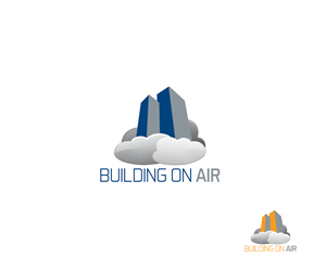 Diseño de Logo por Rflames para Opulent+Dezigns | Diseño: #2287144
