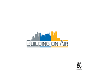 Diseño de Logo por Rflames para Opulent+Dezigns | Diseño: #2287145