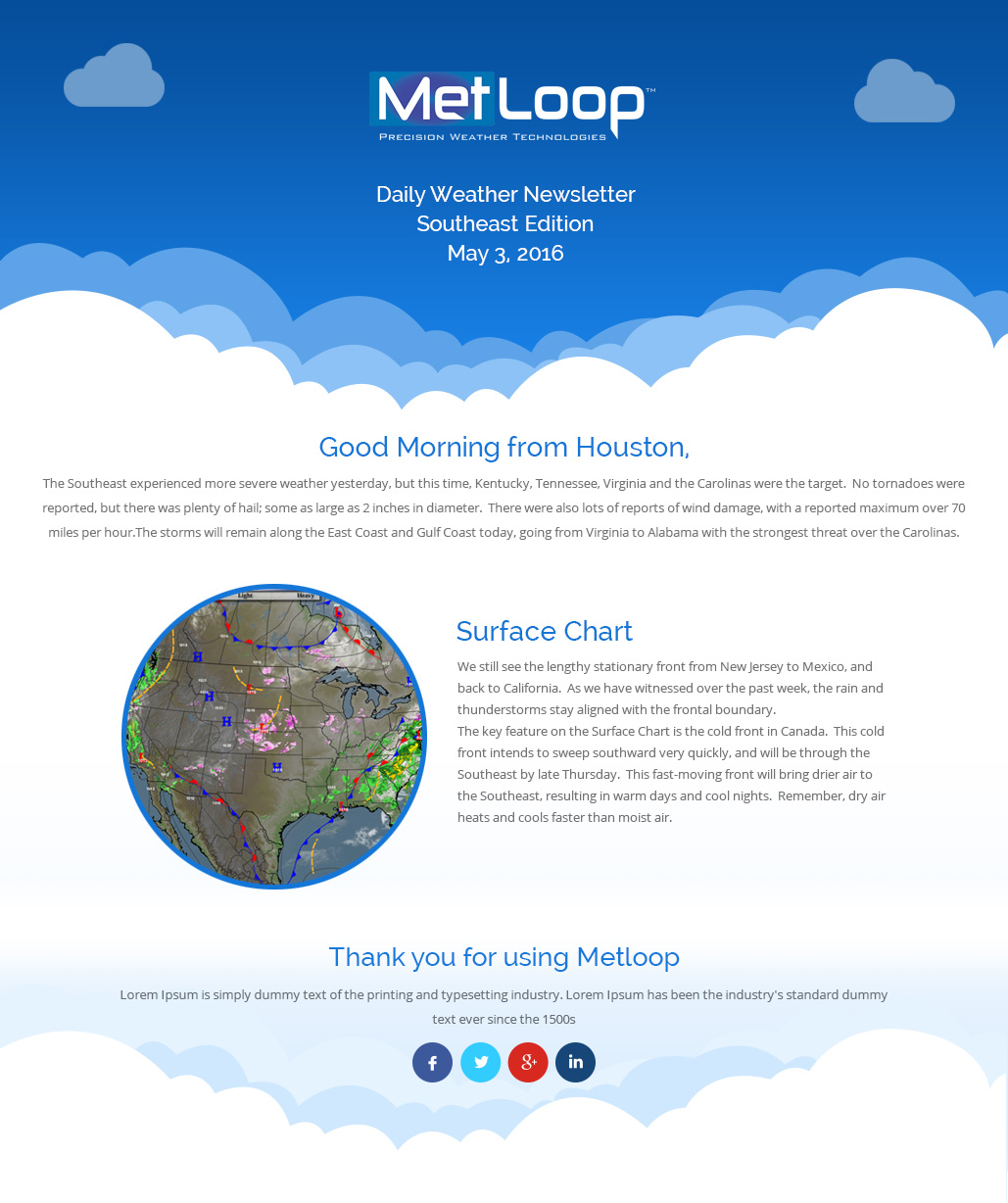 Newsletter Design by syrwebdevelopment for CJE Corporation | Design #10853752