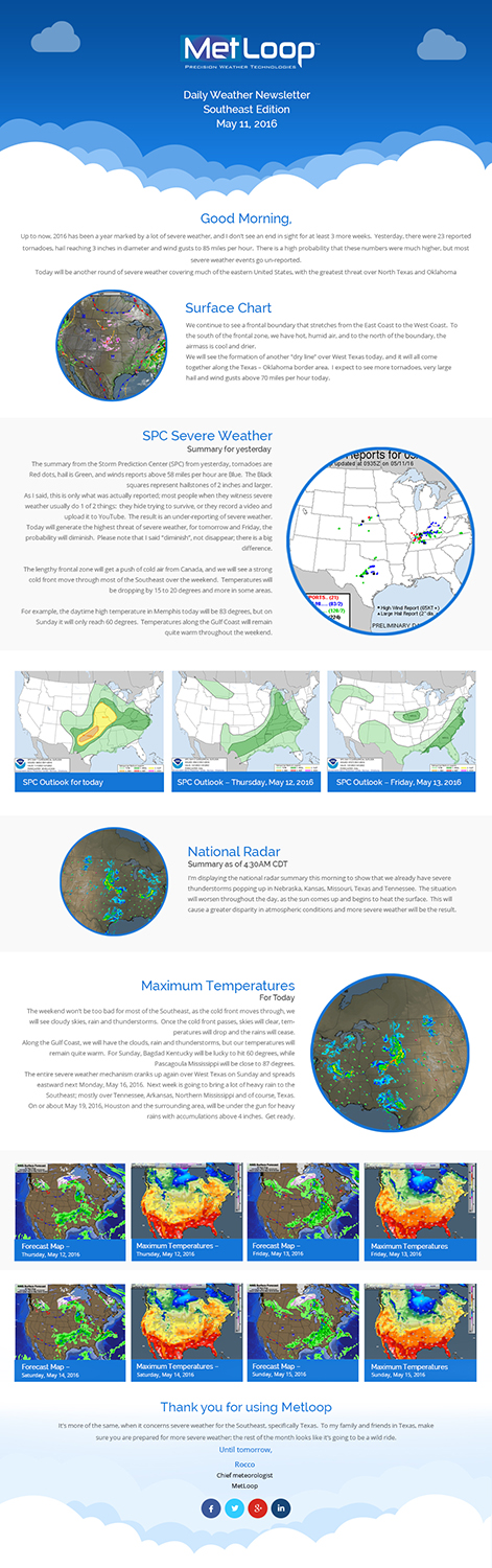 Diseño de Newsletter por syrwebdevelopment para CJE Corporation | Diseño #10874998