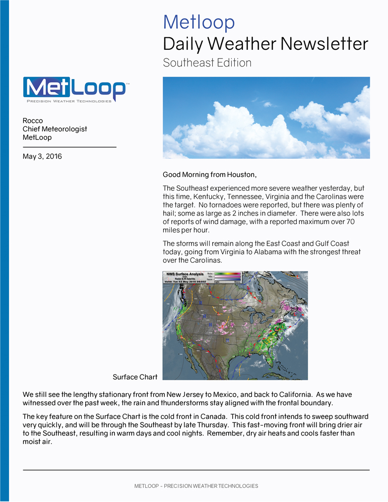 Design de Newsletter par Mediainfy pour CJE Corporation | Design #10833555