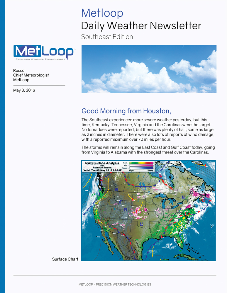 Design de Newsletter par Mediainfy pour CJE Corporation | Design #10866615