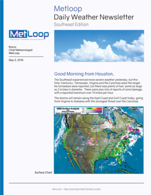 Newsletter Design by Mediainfy for CJE Corporation | Design: #10866615