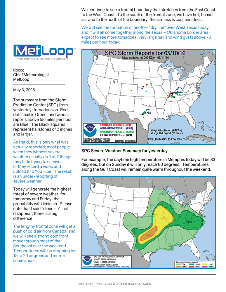 Design de Newsletter par Mediainfy pour CJE Corporation | Design #10877888