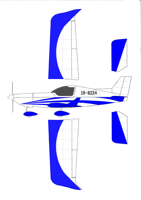 Diseño Gráfico por  araniri para Sierra 100 | Diseño #2270860