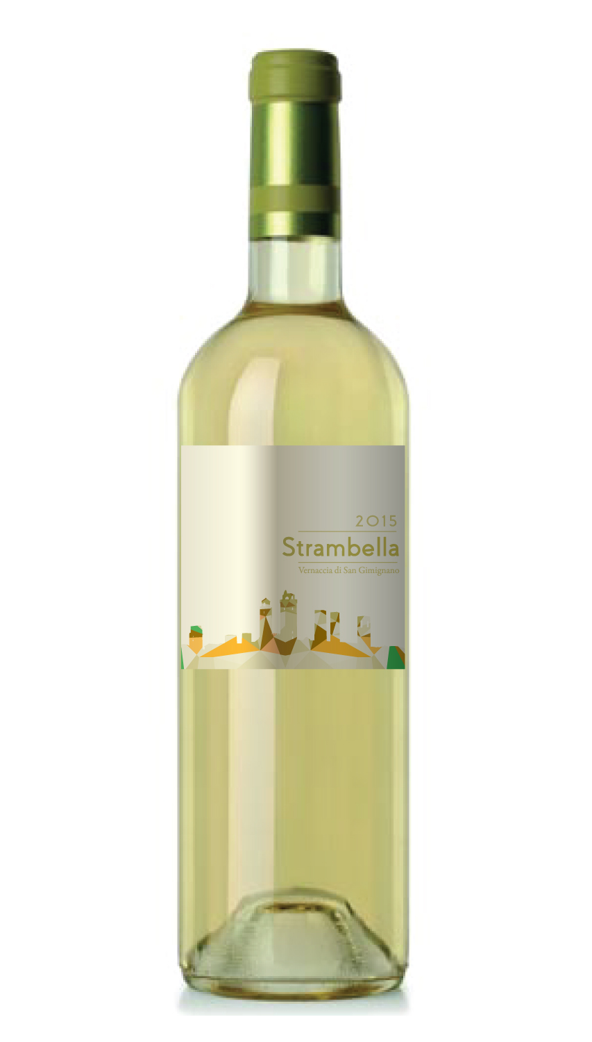 Label Design by Milos Jovic for this project | Design #10813587