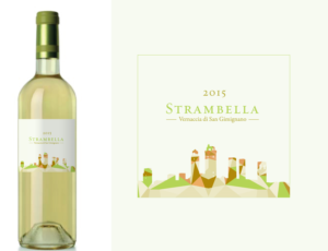 Label Design by mnml for this project | Design #10936352