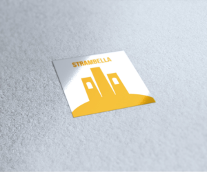Label Design by ochaTheAngel for this project | Design #10846477