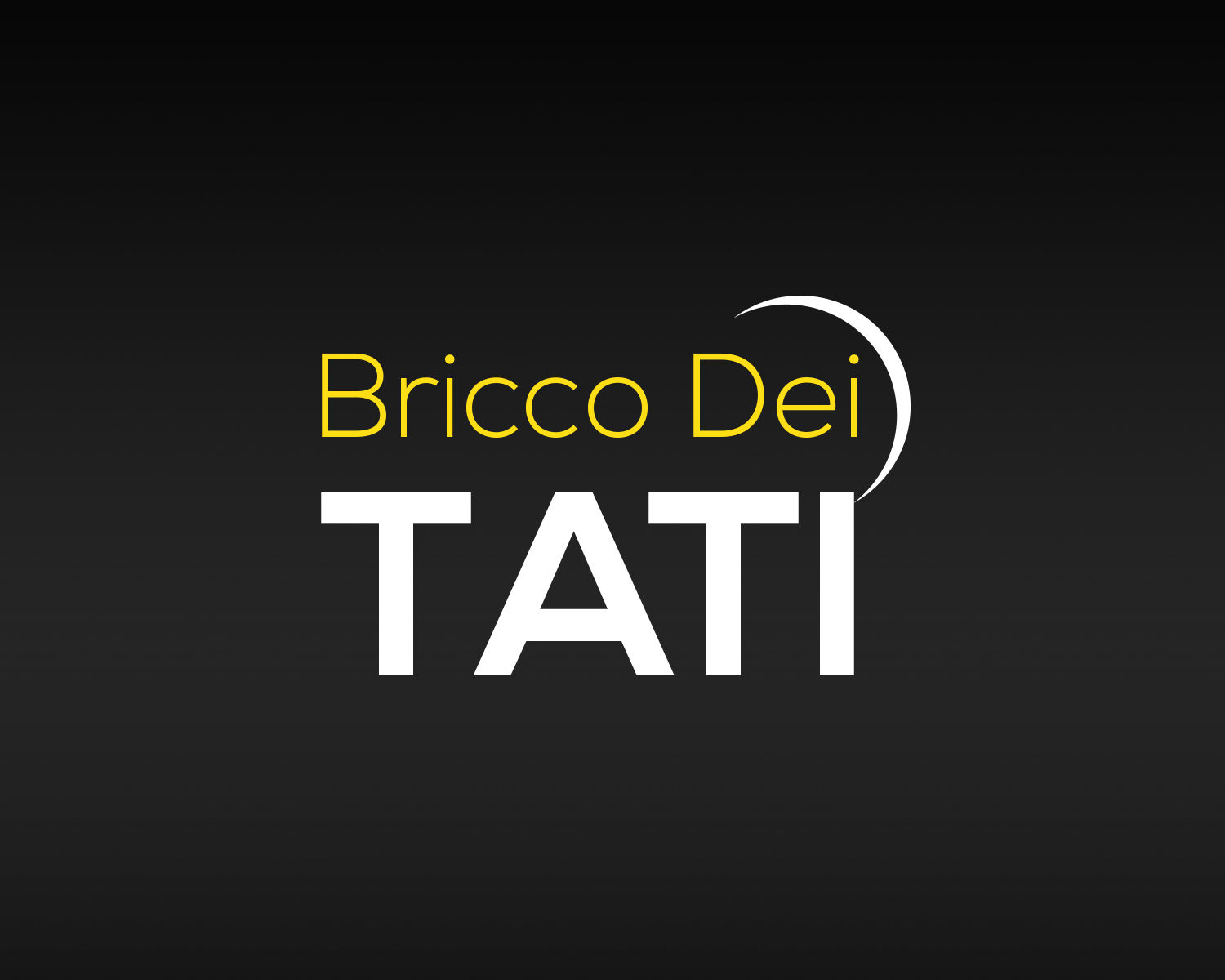 Label Design by RubelRir for this project | Design #10888057