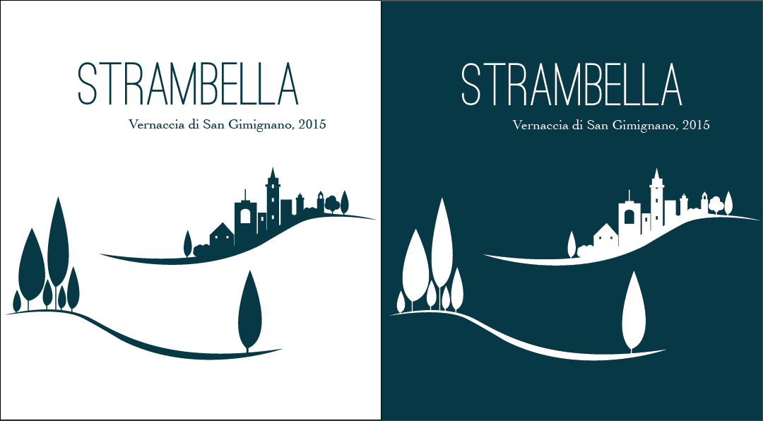 Label Design by mushiemusa for this project | Design #10860540