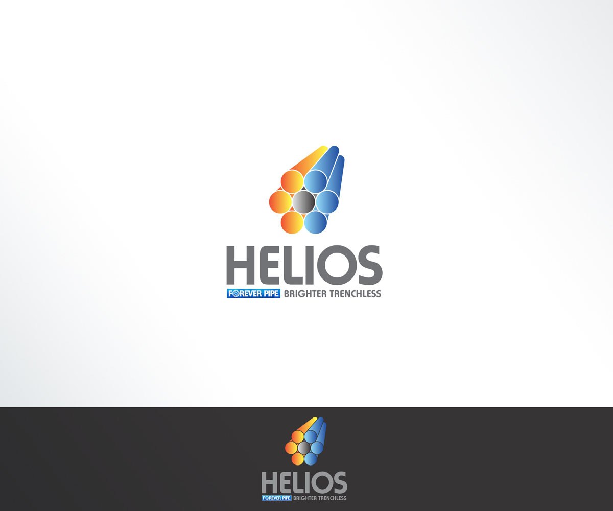Logo Design by mrSergio for this project | Design #2311238