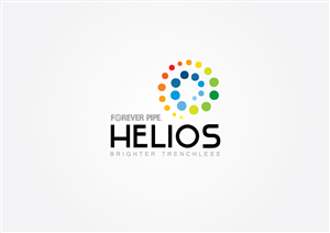 Logo-Design von art by SUGU für dieses Projekt | Design: #2272358