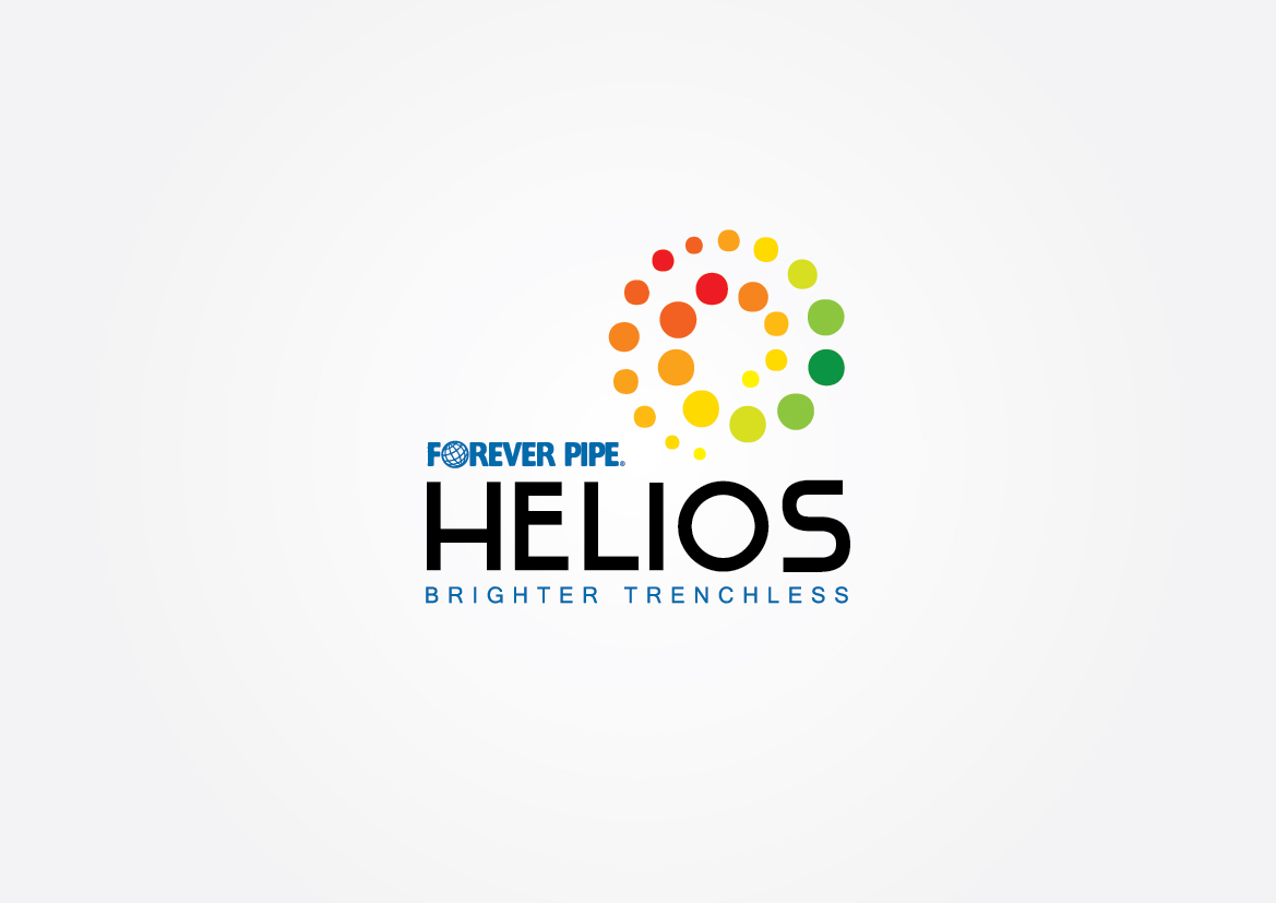 Logo-Design von art by SUGU für dieses Projekt | Design #2272361