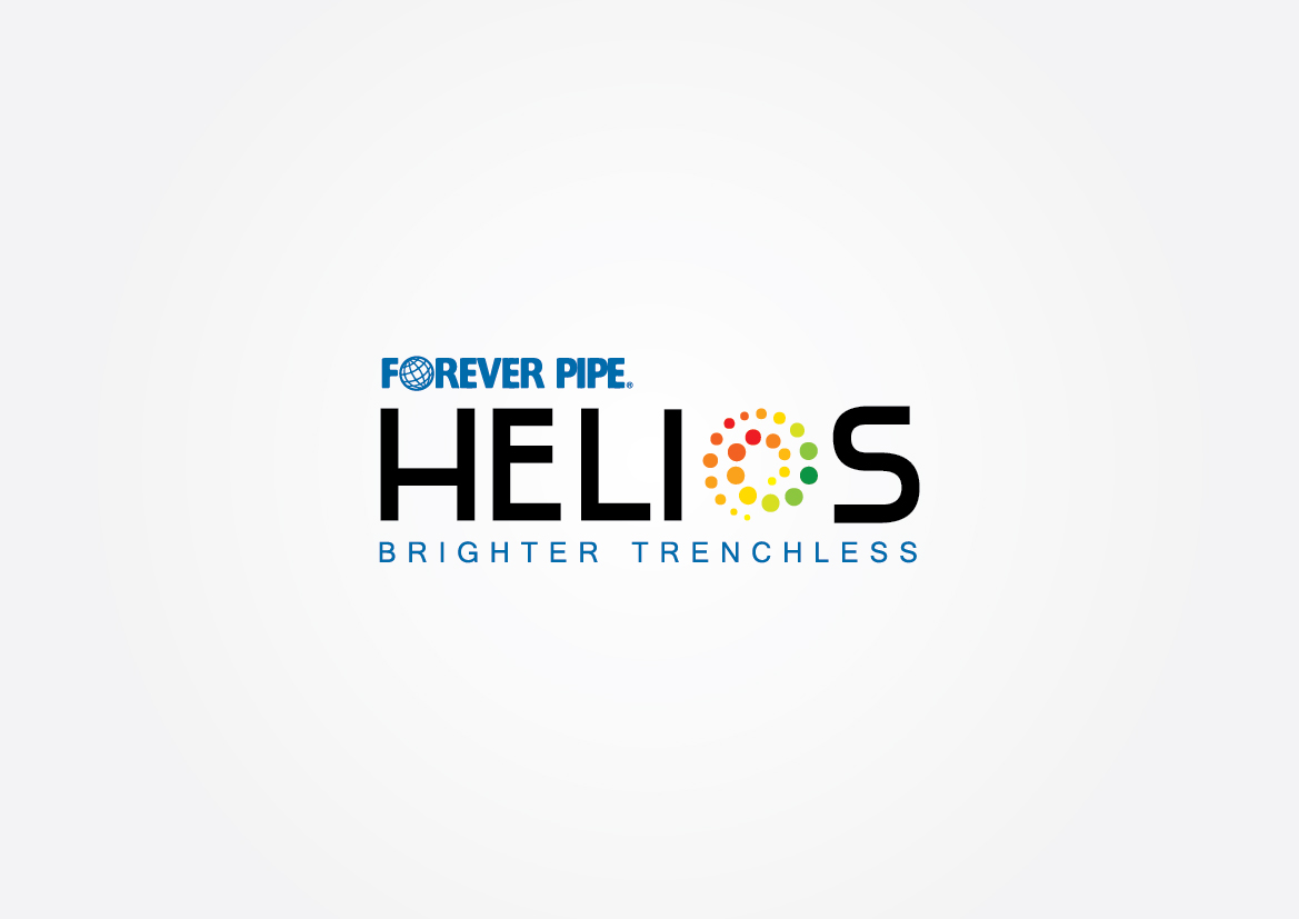 Logo-Design von art by SUGU für dieses Projekt | Design #2272366