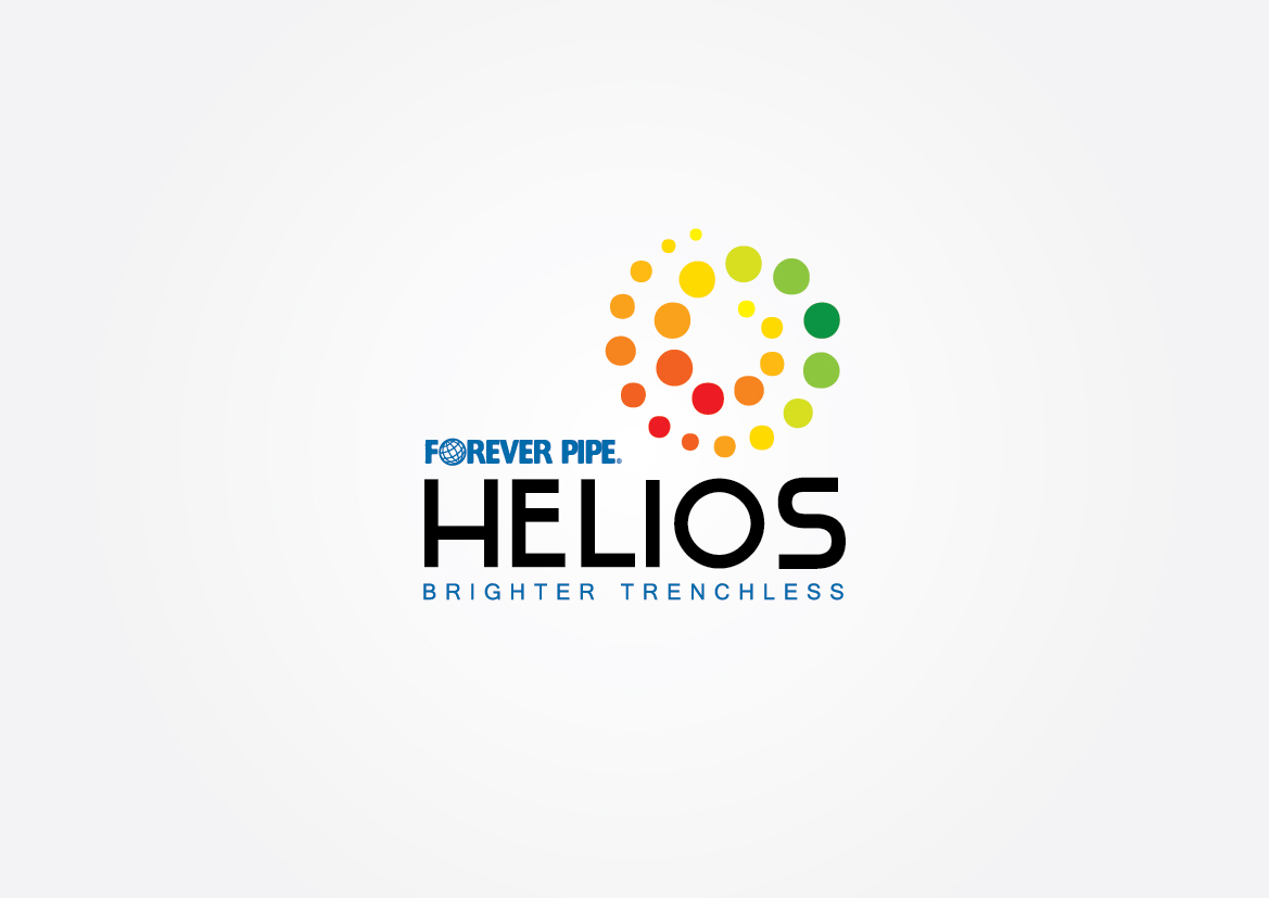 Logo Design by art by SUGU for this project | Design #2273782