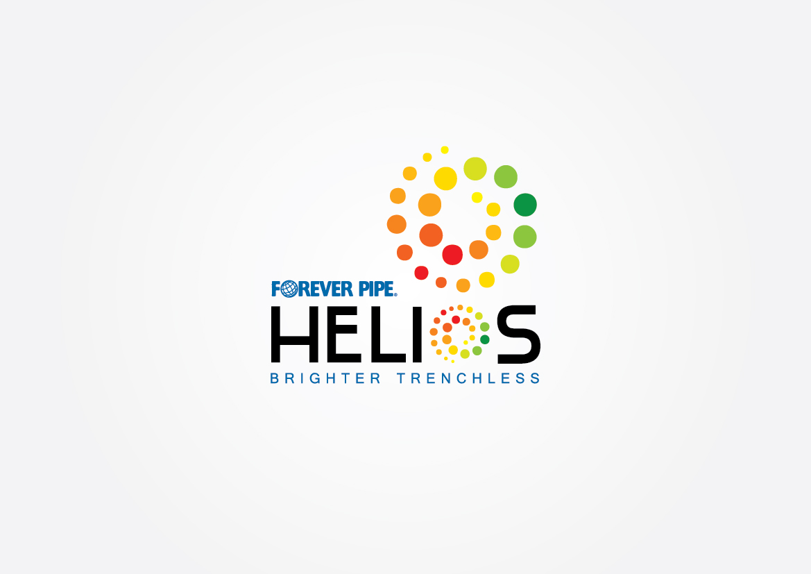 Logo-Design von art by SUGU für dieses Projekt | Design #2273784