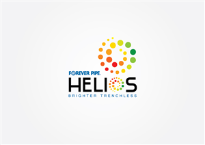 Logo-Design von art by SUGU für dieses Projekt | Design: #2273784