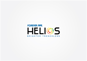 Logo-Design von art by SUGU für dieses Projekt | Design: #2273785