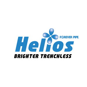 Logo Design by MihaiB for this project | Design #2272651