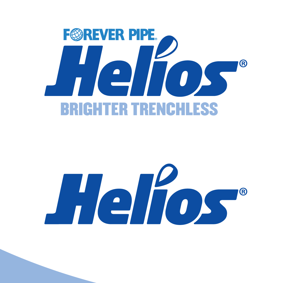 Logo-Design von MihaiB für dieses Projekt | Design #2273284