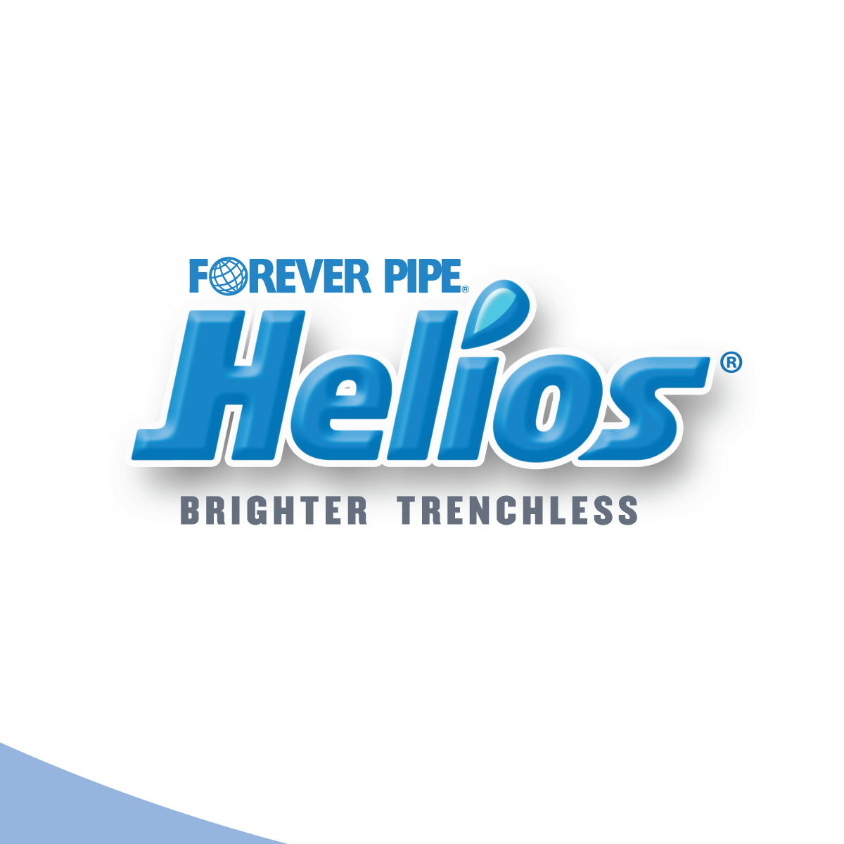 Logo Design by MihaiB for this project | Design #2273560