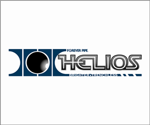 Logo-Design von  Gesho für dieses Projekt | Design: #2314777