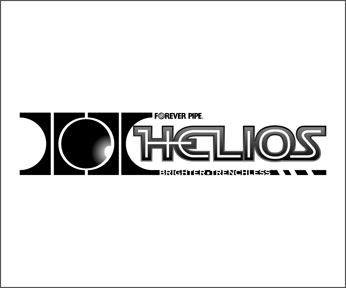Diseño de Logo por  Gesho para este proyecto | Diseño #2314783