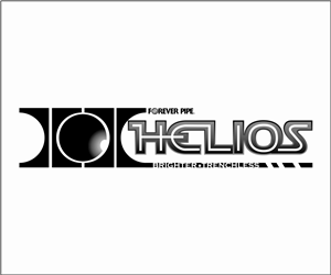 Logo-Design von  Gesho für dieses Projekt | Design: #2314783