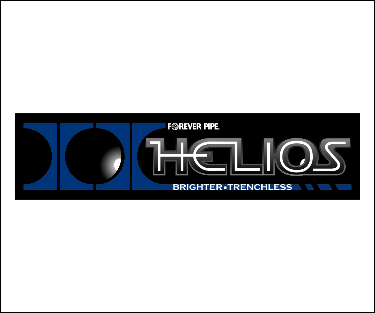 Logo-Design von  Gesho für dieses Projekt | Design #2314789
