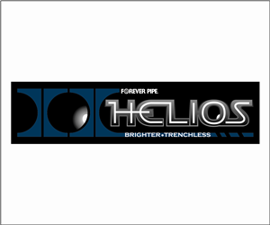 Logo-Design von  Gesho für dieses Projekt | Design: #2314789