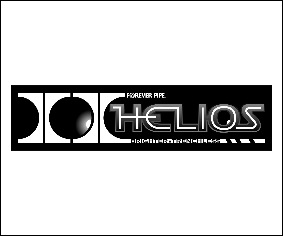 Logo Design by  Gesho for this project | Design #2314795