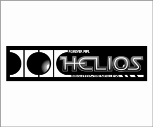 Logo-Design von  Gesho für dieses Projekt | Design: #2314795