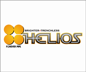 Logo-Design von  Gesho für dieses Projekt | Design: #2314797