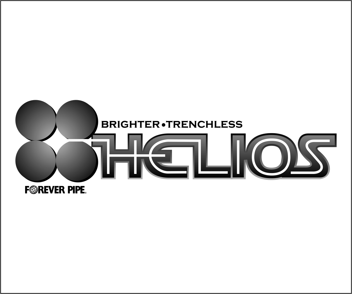 Logo Design by  Gesho for this project | Design #2314806