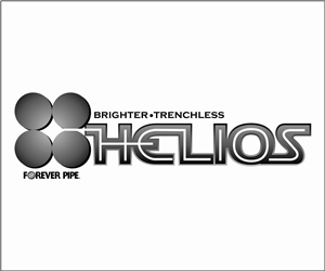Logo-Design von  Gesho für dieses Projekt | Design: #2314806