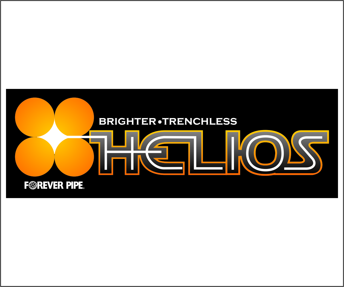 Logo Design by  Gesho for this project | Design #2314810
