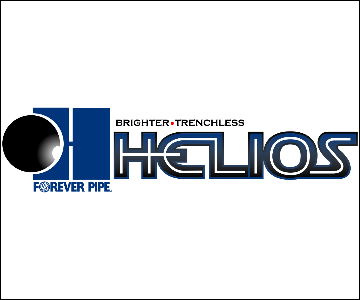 Diseño de Logo por  Gesho para este proyecto | Diseño #2314826