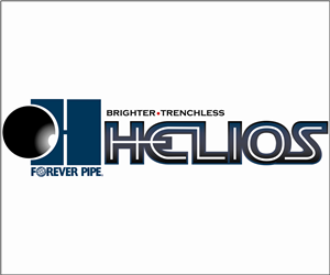 Logo-Design von  Gesho für dieses Projekt | Design: #2314826