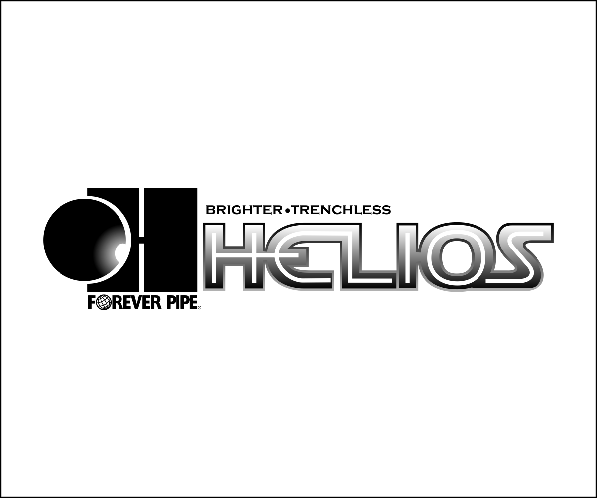 Logo Design by  Gesho for this project | Design #2314832