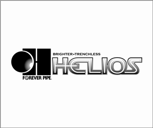 Logo-Design von  Gesho für dieses Projekt | Design: #2314832