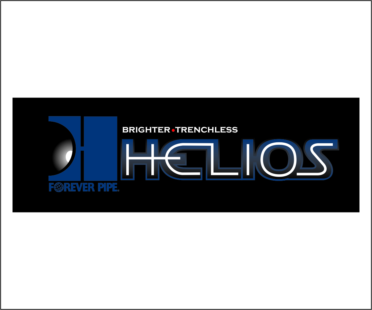 Logo Design by  Gesho for this project | Design #2314839