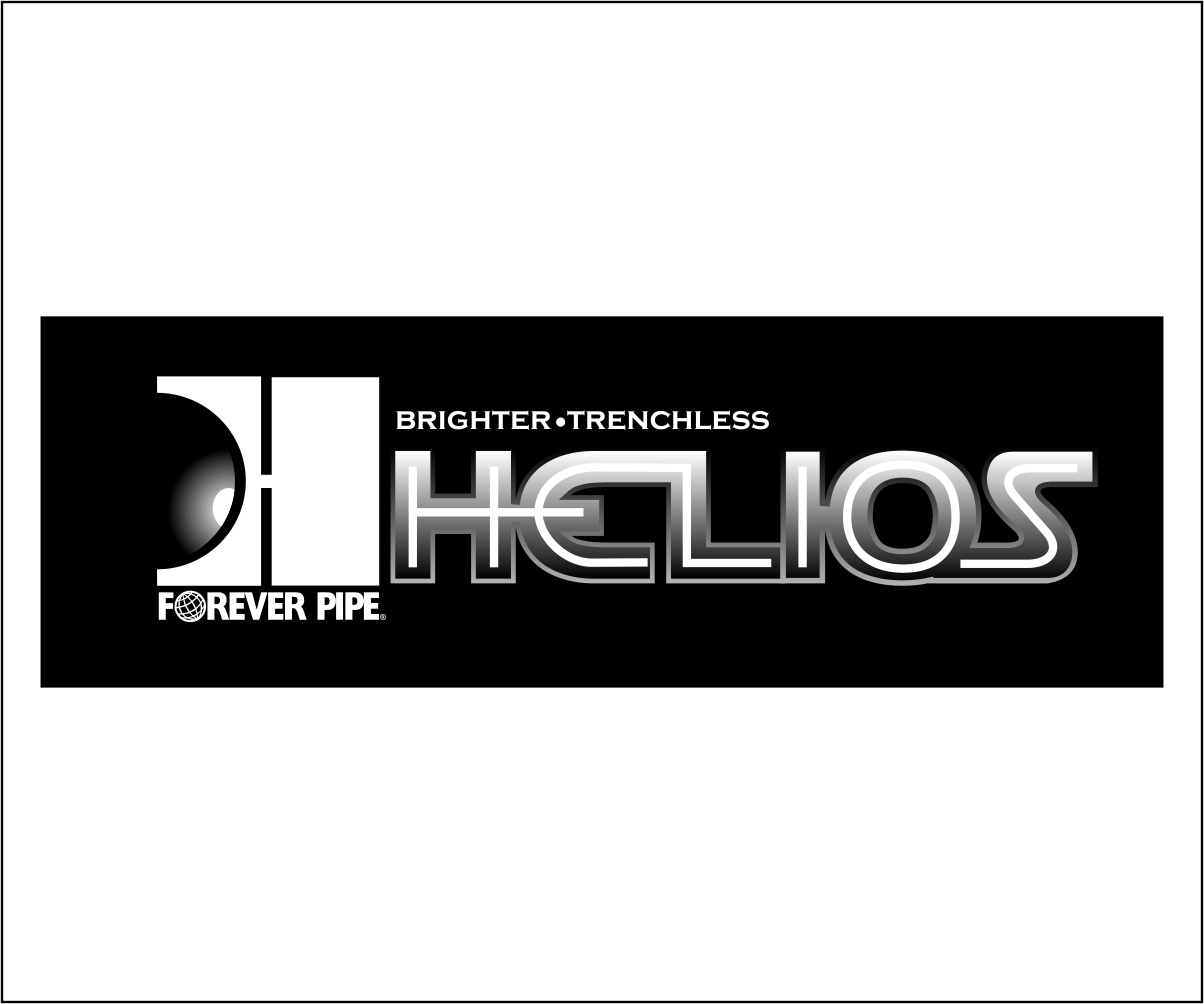 Diseño de Logo por  Gesho para este proyecto | Diseño #2314843