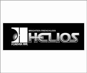 Logo-Design von  Gesho für dieses Projekt | Design: #2314843