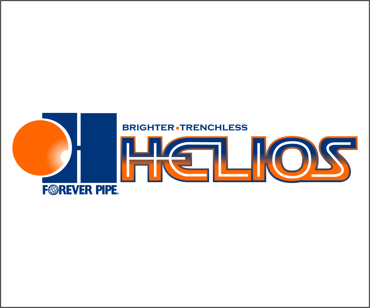 Logo Design by  Gesho for this project | Design #2317590