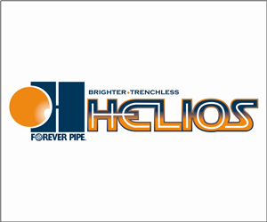 Logo-Design von  Gesho für dieses Projekt | Design: #2317590